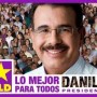 Danilo Campagne