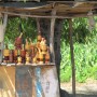 Route Bani-Azua