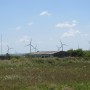 Route de la Cote Barahona-Pedernalès