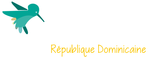 Time zone, guide République Dominicaine