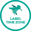 label-timezone